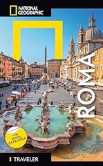 Roma guía national gebraucht kaufen  Wird an jeden Ort in Deutschland