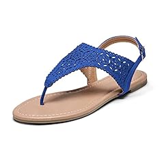 Dream pairs women for sale  Delivered anywhere in UK
