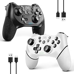 Acegamer wireless controller for sale  Delivered anywhere in USA 