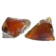 Pieces amber raw for sale  Delivered anywhere in USA 