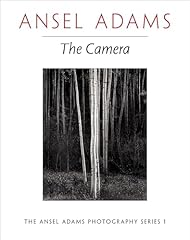 Ansel adams camera for sale  Delivered anywhere in USA 