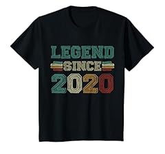 Years old legend for sale  Delivered anywhere in USA 
