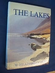 Lakes for sale  Delivered anywhere in UK