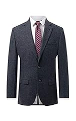 Dobell mens grey for sale  Delivered anywhere in UK