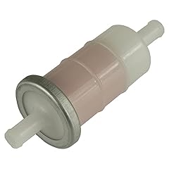 Caltric fuel filter for sale  Delivered anywhere in USA 