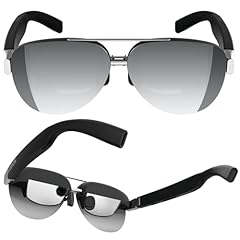 Lenovo legion glasses for sale  Delivered anywhere in USA 