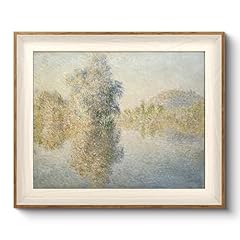 Viyyiea framed canvas for sale  Delivered anywhere in USA 