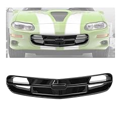 Kuafu front grille for sale  Delivered anywhere in USA 