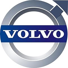 Distintivo dell auto usato  Spedito ovunque in Italia 