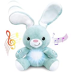 Bunny stuffed animal for sale  Delivered anywhere in USA 