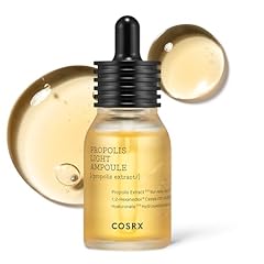 Cosrx full fit for sale  Delivered anywhere in UK
