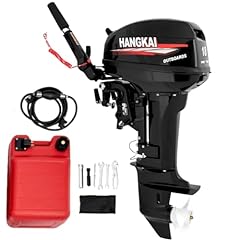Harolddol 18hp stroke for sale  Delivered anywhere in USA 