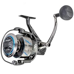 Quantum benchmark spinning for sale  Delivered anywhere in USA 