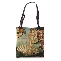 Sandro botticelli birth for sale  Delivered anywhere in USA 