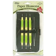 Mcgill paper blossoms for sale  Delivered anywhere in UK
