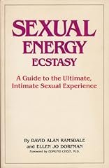 Sexual energy ecstasy for sale  Delivered anywhere in USA 