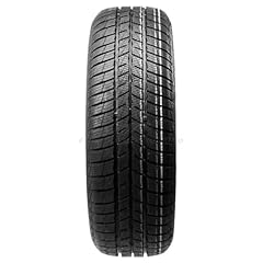 Barum 195 r15 usato  Spedito ovunque in Italia 