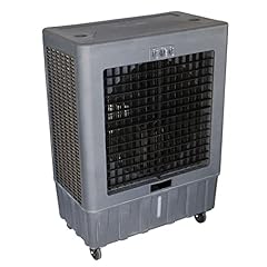 Hessaire mc92v evaporative for sale  Delivered anywhere in USA 