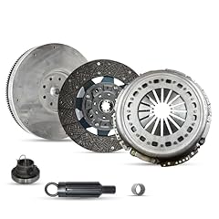 Southeast clutch flywheel for sale  Delivered anywhere in USA 