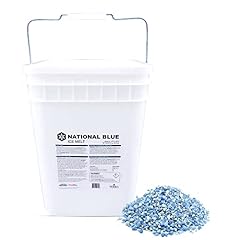 National blue snow for sale  Delivered anywhere in USA 