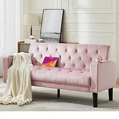 Tyboatle loveseat sofa for sale  Delivered anywhere in USA 