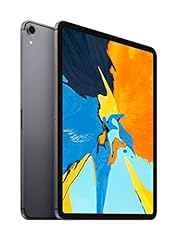 Apple 2018 ipad for sale  Delivered anywhere in UK