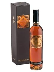 Vin santo del usato  Spedito ovunque in Italia 