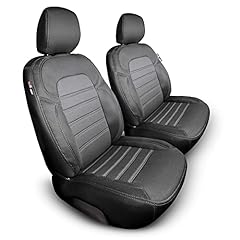 Otom original design d'occasion  Livré partout en France