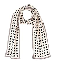 100 silk scarf for sale  Delivered anywhere in USA 