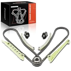 Premium 9pcs engine for sale  Delivered anywhere in USA 