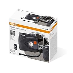 Osram rapid air d'occasion  Livré partout en France