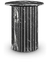 Meridian furniture 248black for sale  Delivered anywhere in USA 