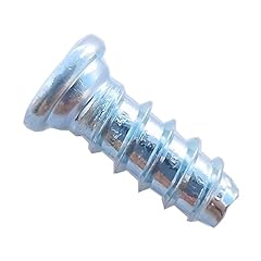 Cijkzewa screws replacement for sale  Delivered anywhere in USA 