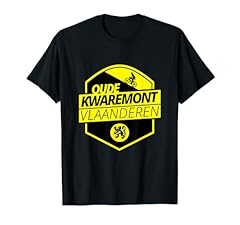 Oude kwaremont ciclismo usato  Spedito ovunque in Italia 