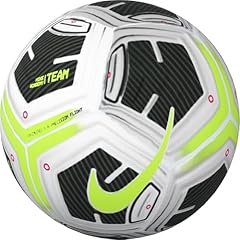 Nike fz7540 100 for sale  Delivered anywhere in UK