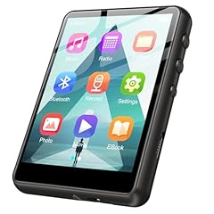 Zaqe 128gb mp3 for sale  Delivered anywhere in UK