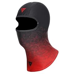 Dainese balaclava sottocasco usato  Spedito ovunque in Italia 