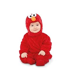 Sesame street baby for sale  Delivered anywhere in UK