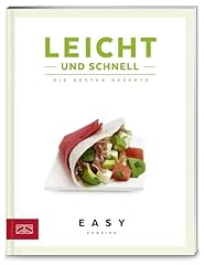 Leicht schnell d'occasion  Livré partout en France