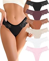 Ready love seamless for sale  Delivered anywhere in UK
