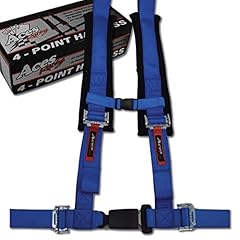 Point harness inch for sale  Delivered anywhere in USA 