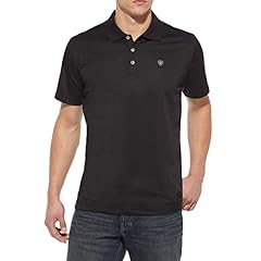 Ariat men tek for sale  Delivered anywhere in USA 
