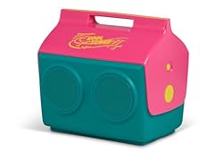 Igloo jade playmate for sale  Delivered anywhere in USA 