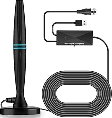 Antenna indoor antenna for sale  Delivered anywhere in USA 