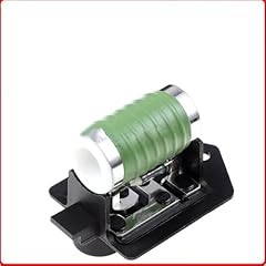 Efficient radiator relay for sale  Delivered anywhere in UK