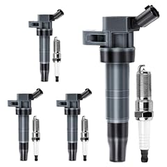 Uf621 ignition coils for sale  Delivered anywhere in USA 