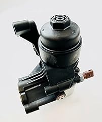 Oil cooler housing for sale  Delivered anywhere in UK