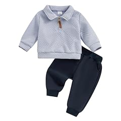 Xiximaon baby boy for sale  Delivered anywhere in UK