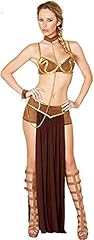 Beautyplay costume sexy d'occasion  Livré partout en France