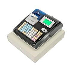 Pos registratore cassa usato  Spedito ovunque in Italia 